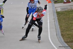 prov_noale_20110313_a033_20110320_1082643955