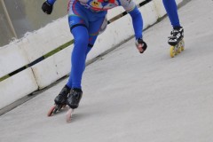 prov_noale_20110313_a038_20110320_1232800269