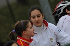 prov_noale_20110313_a044_20110320_1436718664
