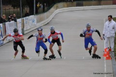 prov_noale_20110313_a045_20110320_1768725617