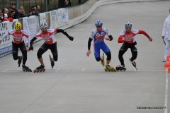 prov_noale_20110313_a049_20110320_1453664474
