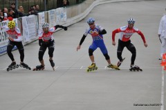 prov_noale_20110313_a050_20110320_1934133590