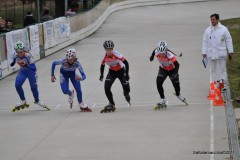 prov_noale_20110313_a059_20110320_1950159009