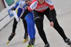 prov_noale_20110313_a061_20110320_1765153024