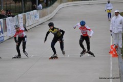 prov_noale_20110313_a063_20110320_1331703099