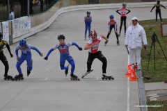 prov_noale_20110313_a065_20110320_1159776146