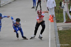 prov_noale_20110313_a067_20110320_1778973270