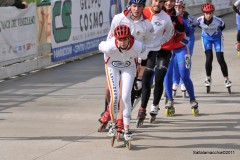 prov_noale_20110317_a078_20110320_1938577032