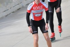 prov_noale_20110317_a090_20110320_1501375950