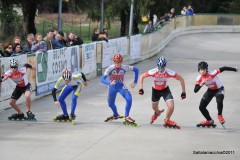 prov_noale_20110317_a093_20110320_1059909962