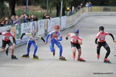 prov_noale_20110317_a094_20110320_1316908423
