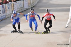 prov_noale_20110317_a102_20110320_1084169511