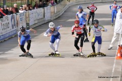 prov_noale_20110317_a104_20110320_1032336189