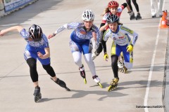 prov_noale_20110317_a105_20110320_1442732291