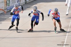 prov_noale_20110317_a109_20110320_1227172296