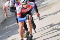 prov_noale_20110317_a110_20110320_1340089892