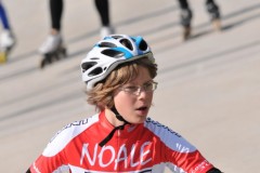 prov_noale_20110317_a113_20110320_2083423420