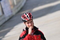 prov_noale_20110317_a114_20110320_2082726472