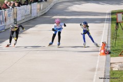 prov_noale_20110317_a117_20110320_1415928794