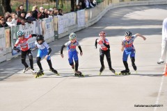prov_noale_20110317_a119_20110320_1173933906