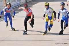 prov_noale_20110317_a126_20110320_1816666256