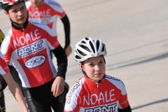 prov_noale_20110317_a129_20110320_1252619629