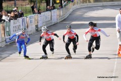prov_noale_20110317_a135_20110320_1692467269