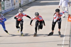 prov_noale_20110317_a137_20110320_1646934810