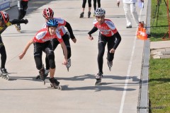 prov_noale_20110317_a140_20110320_1770329854