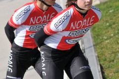 prov_noale_20110317_a142_20110320_1515895825