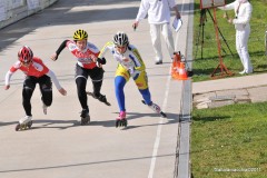 prov_noale_20110317_a146_20110320_1464284726