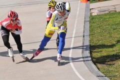 prov_noale_20110317_a147_20110320_1195317278