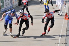 prov_noale_20110317_a150_20110320_1315705366