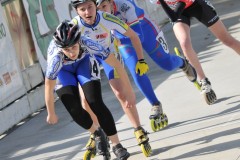 prov_noale_20110317_a155_20110320_1800031968
