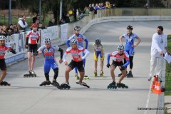 prov_noale_20110317_a156_20110320_1743396465