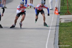 prov_noale_20110317_a159_20110320_1168199751