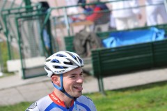 prov_noale_20110317_a162_20110320_1049088032