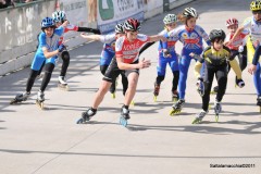 prov_noale_20110317_a171_20110320_1925430705