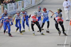 prov_noale_20110317_a179_20110320_1709550022