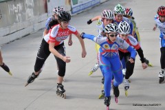prov_noale_20110317_a180_20110320_1422886261