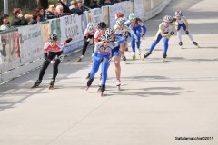 prov_noale_20110317_a183_20110320_1171808909
