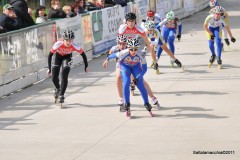 prov_noale_20110317_a184_20110320_1930808815