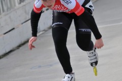 prov_noale_20110317_a227_20110320_1942697458