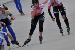 prov_noale_20110317_a229_20110320_1604620333