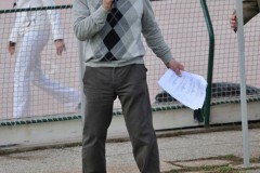 prov_noale_20110317_a230_20110320_1277929815