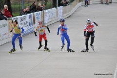 prov_noale_20110317_a231_20110320_1223998351