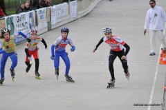prov_noale_20110317_a232_20110320_2060747437