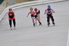prov_noale_20110317_a234_20110320_1459382183