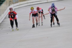 prov_noale_20110317_a235_20110320_1097146351