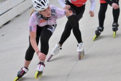 prov_noale_20110317_a236_20110320_1097275842